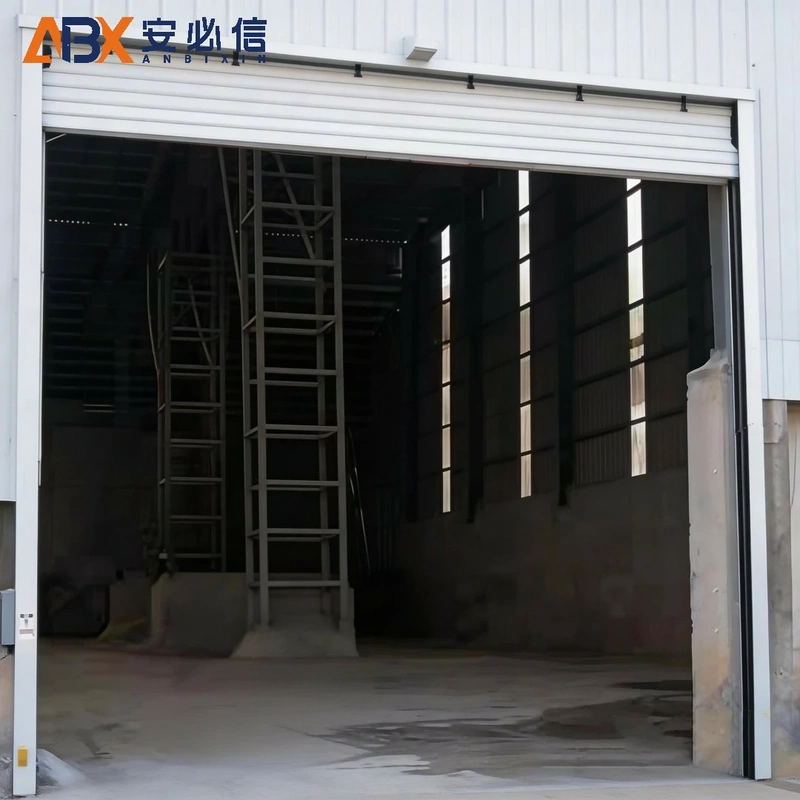 蚌埠市堆积门